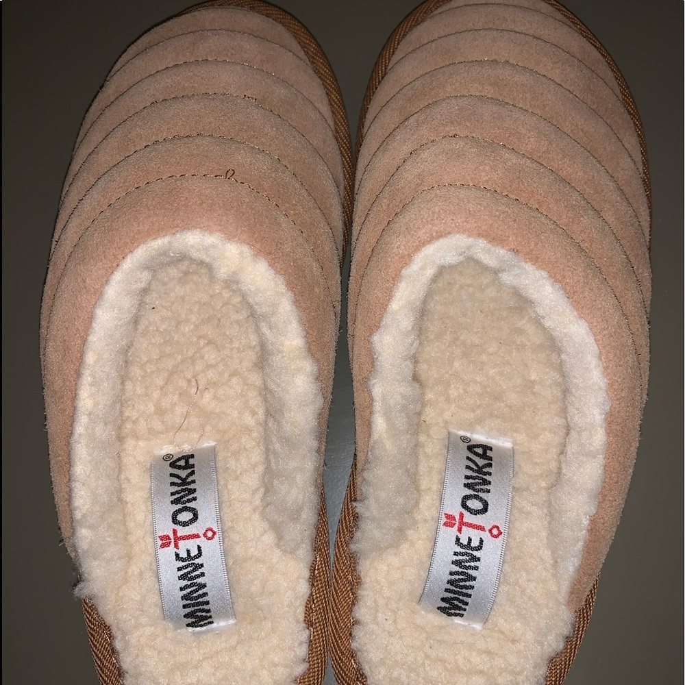 Slipper